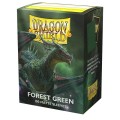 pol_pl_Dragon-Shield-Matte-Forest-Green-193599_2.jpg