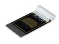 pol_pl_Dragon-Shield-Koszulki-Perfect-Fit-Smoke-Sealable-61765_2.jpg