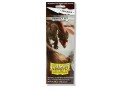 pol_pl_Dragon-Shield-Koszulki-Perfect-Fit-Smoke-Sealable-61765_1.jpg