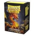 Dragon-Shield-Dual-Matte-Sleeves-Lightning-Ailia_[15426]_1200.jpg