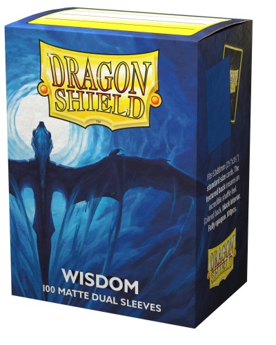 pol_pl_Dragon-Shield-Matte-Dual-Wisdom-100-194448_1.jpg