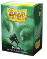 pol_pl_Dragon-Shield-Matte-Dual-Might-100-194447_1.jpg