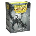 pol_pl_Dragon-Shield-Matte-Dual-Justice-100-194750_4.jpg