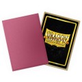 pol_pl_Dragon-Shield-Matte-Dual-Red-Gold-Special-Edition-197161_4.jpg