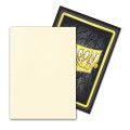 pol_pl_Dragon-Shield-Matte-Dual-Valor-100-194449_2.jpg