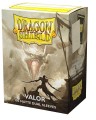 pol_pl_Dragon-Shield-Matte-Dual-Valor-100-194449_1.jpg