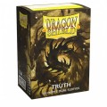 pol_pl_Dragon-Shield-Matte-Dual-Truth-100-194749_2.jpg
