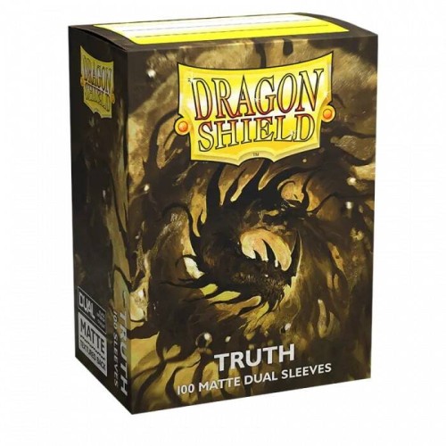 pol_pl_Dragon-Shield-Matte-Dual-Truth-100-194749_2.jpg