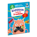 bazgraki-i-zabawy-2-latka.jpg