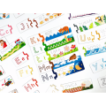 nauka-pisania-litery-i-slowa-ksiazka-puzzle-do-pisania (4).jpg
