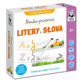 nauka-pisania-litery-i-slowa-ksiazka-puzzle-do-pisania.jpg