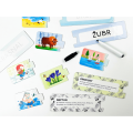 zestaw-edukacyjny-poznaje-polske-ksiazka-puzzle-do-pisania (6).jpg