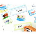 zestaw-edukacyjny-poznaje-polske-ksiazka-puzzle-do-pisania (4).jpg