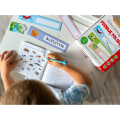 zestaw-edukacyjny-poznaje-polske-ksiazka-puzzle-do-pisania (1).jpg