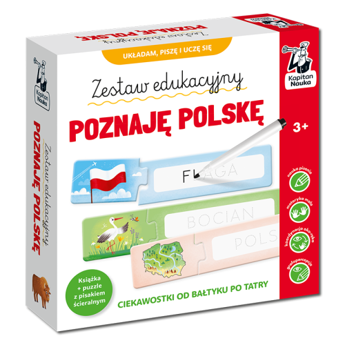 zestaw-edukacyjny-poznaje-polske-ksiazka-puzzle-do-pisania.jpg