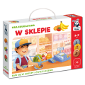 w-sklepie-gra-edukacyjna.jpg