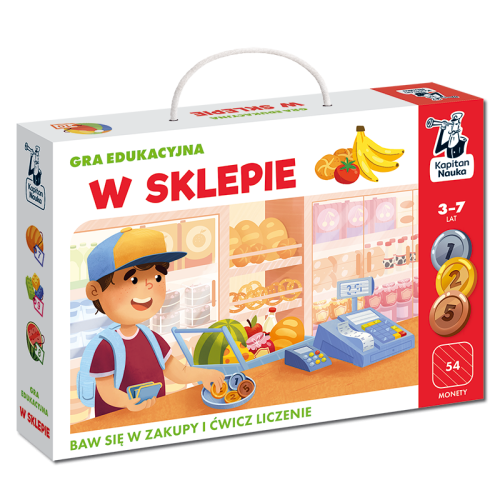 w-sklepie-gra-edukacyjna.jpg