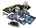 SWI01-ProductLayout.png