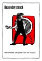 5906395350285,6.jpg