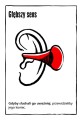 5906395350285,4.jpg