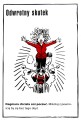 pol_pl_Czarne-historie-Psycho-11155_6.jpg