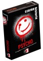 pol_pl_Czarne-historie-Psycho-11155_1.jpg