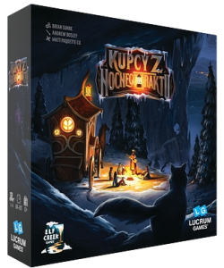 Kupcy z Nocnego Traktu