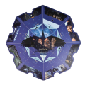 256_png.png