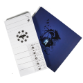 258_png.png