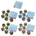 world-of-tanks-starter-set-15th-anniversary-edition~6.webp
