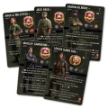 world-of-tanks-starter-set-15th-anniversary-edition~5.webp