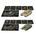 world-of-tanks-starter-set-15th-anniversary-edition~4.webp