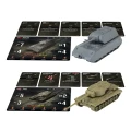 world-of-tanks-starter-set-15th-anniversary-edition~3.webp