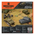 world-of-tanks-starter-set-15th-anniversary-edition~2.webp