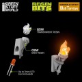 rpg-terrain-einrichtung-und-deko-fackeln-fuer-3mm-leds~2.jpg