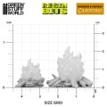 campfires-for-3mm-leds-148-1-35 (3).jpg