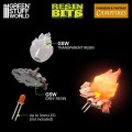 campfires-for-3mm-leds-148-1-35 (1).jpg