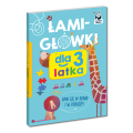 lamiglowki-dla-3-latka.jpg