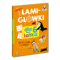 lamiglowki-dla-6-latka.jpg