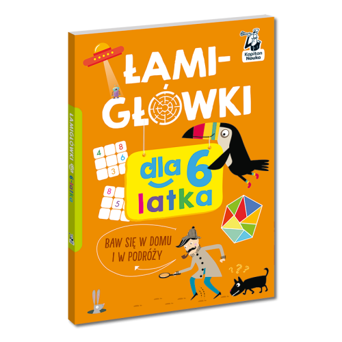 lamiglowki-dla-6-latka.jpg