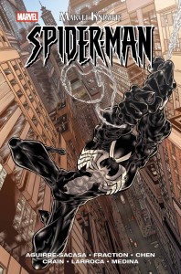 Marvel Knights: Spider-Man. Tom 2