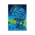 imagination-puzzle-kamil-jakobczak-bialy-wilk-1000-elementow (1).jpg