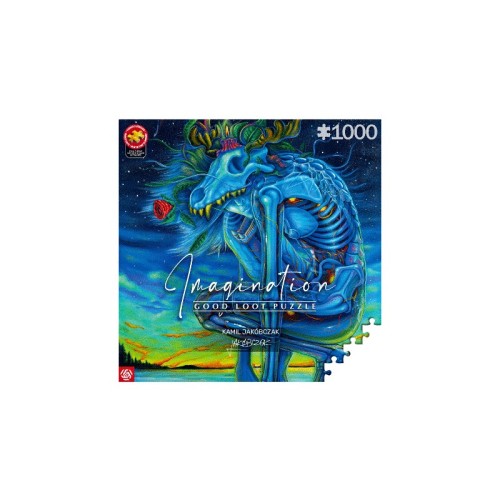 imagination-puzzle-kamil-jakobczak-bialy-wilk-1000-elementow.jpg