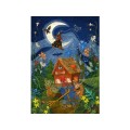 imagination-puzzle-natalia-noszczynska-slowianski-swiat-nadchodzi-1000-elementow (1).jpg