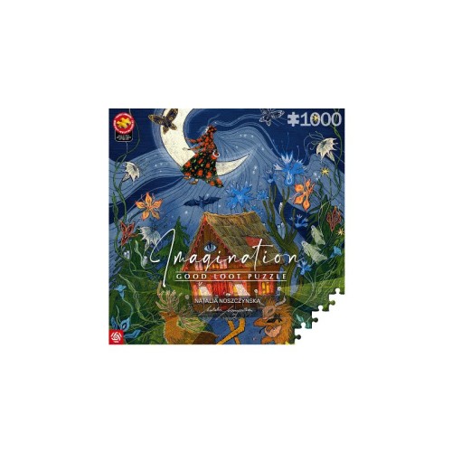 imagination-puzzle-natalia-noszczynska-slowianski-swiat-nadchodzi-1000-elementow.jpg
