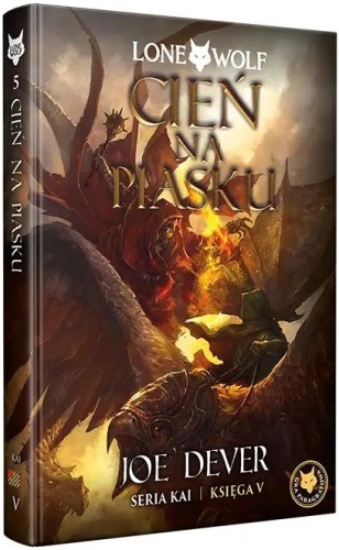 lane-wolf-5-cien-na-piasku-ksiega-v-serii-kai.jpg