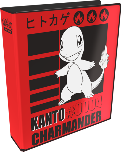 16597_2in_Album_PKM_Charmander_Angle.png
