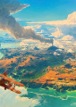cge-dodatek-lost-ruins-of-arnak-adventure-chest-art1.png