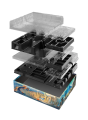 cge-dodatek-lost-ruins-of-arnak-adventure-chest-asset3.png