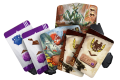 cge-dodatek-lost-ruins-of-arnak-adventure-chest-asset1.png